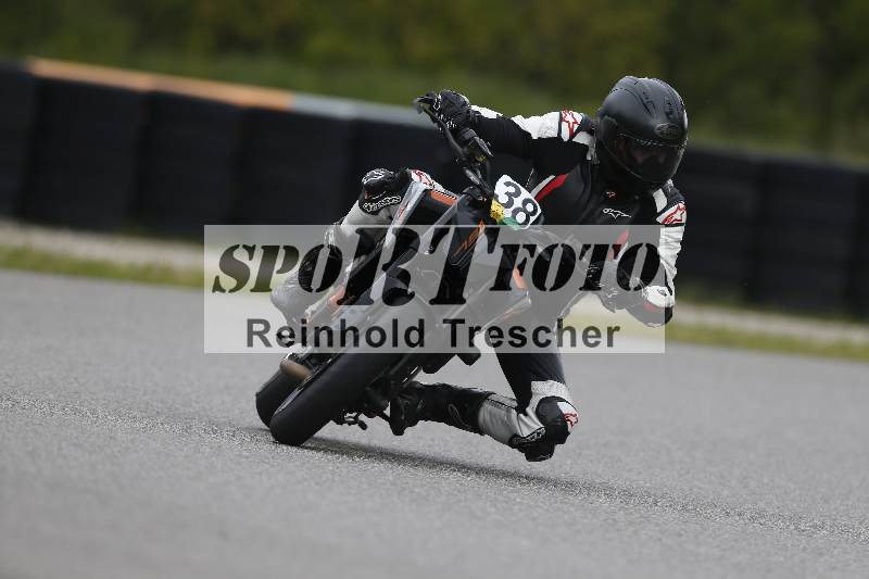 /Archiv-2024/14 25.04.2024 TZ Motorsport Training ADR/Gruppe gelb/38